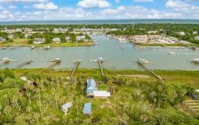 Isle Of Palms, SC